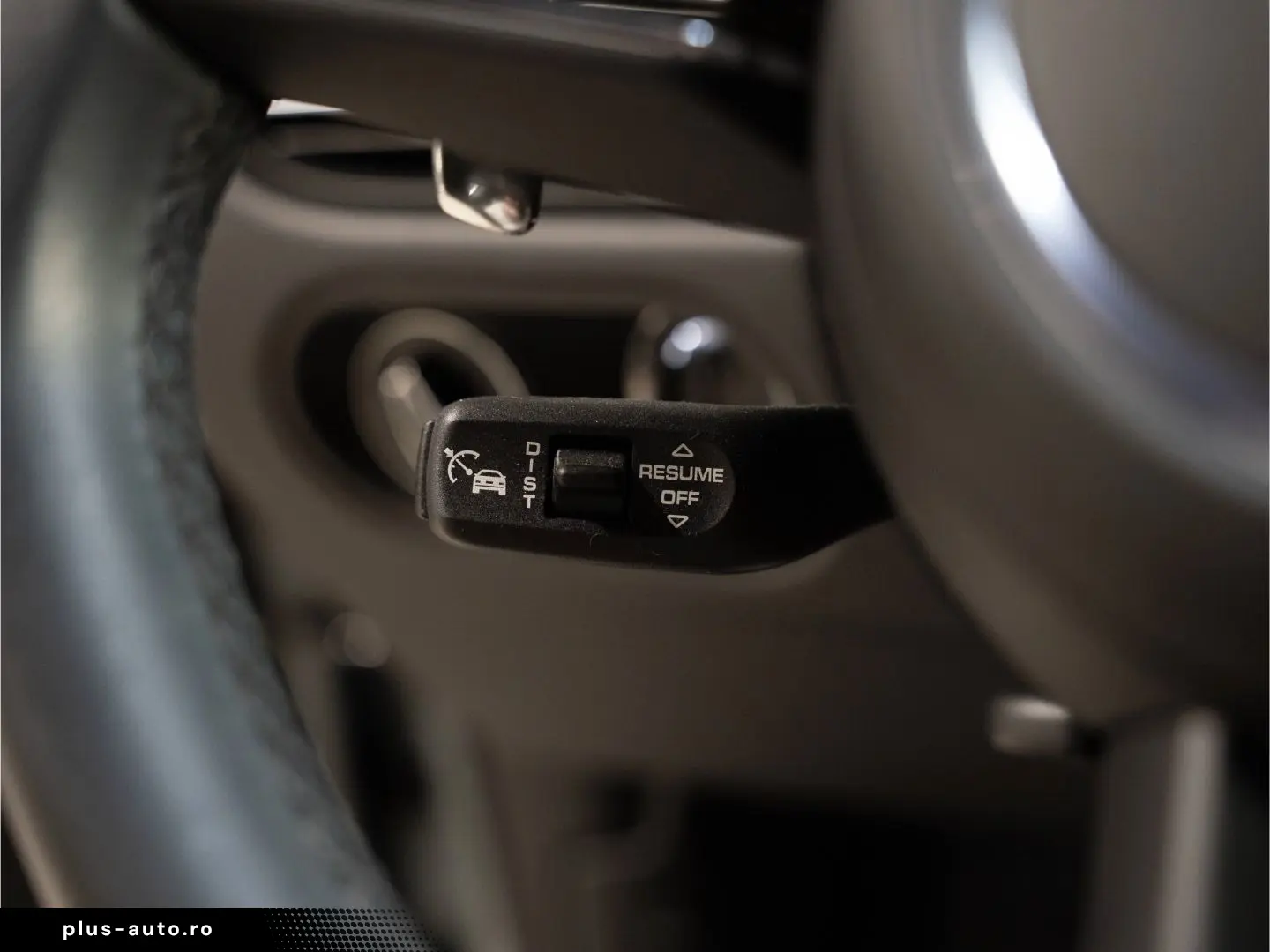 PORSCHE Macan S BOSE PASM Sportabgasanlage Surround View