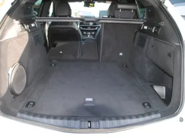 ALFA ROMEO Stelvio Veloce Q4  Premium Pack