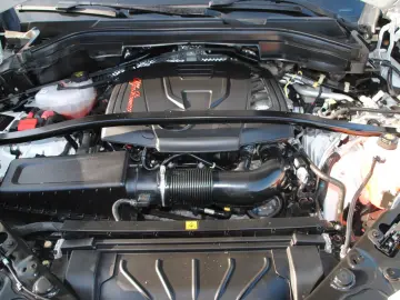 ALFA ROMEO Stelvio Veloce Q4  Premium Pack