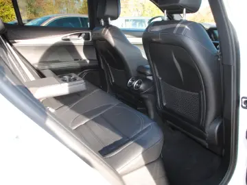 ALFA ROMEO Stelvio Veloce Q4  Premium Pack