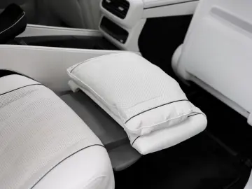 Mercedes-Benz GLS 600 Maybach