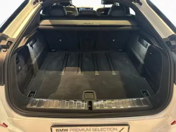 BMW X6 xDr30d MSp Ventil Massage SoftClo AuxHeat IcoGl