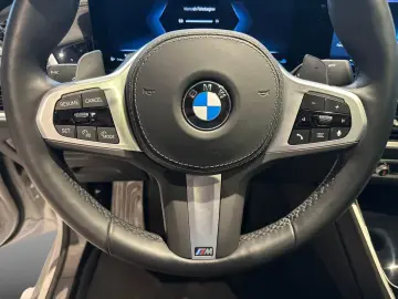 BMW X6 xDr30d MSp Ventil Massage SoftClo AuxHeat IcoGl