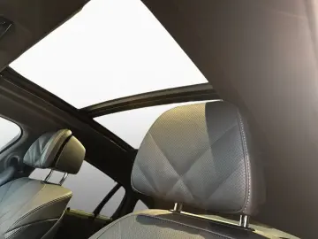 BMW X6 xDr30d MSp Ventil Massage SoftClo AuxHeat IcoGl