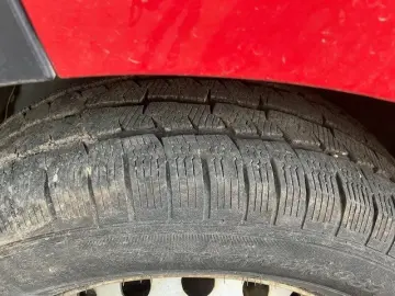 RENAULT Master L2 H2 Tiefkühler -20 Grad Carrier Kamera