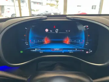 MERCEDES-BENZ GT 63 AMG 4M  Premium Burm 21 Nappa Digital