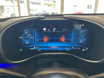 MERCEDES-BENZ GT 63 AMG 4M  Premium Burm 21 Nappa Digital