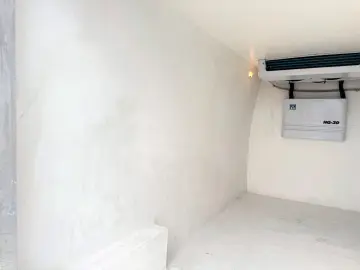 RENAULT Master 135 CDI Kühlkastenwagen -20C  20C