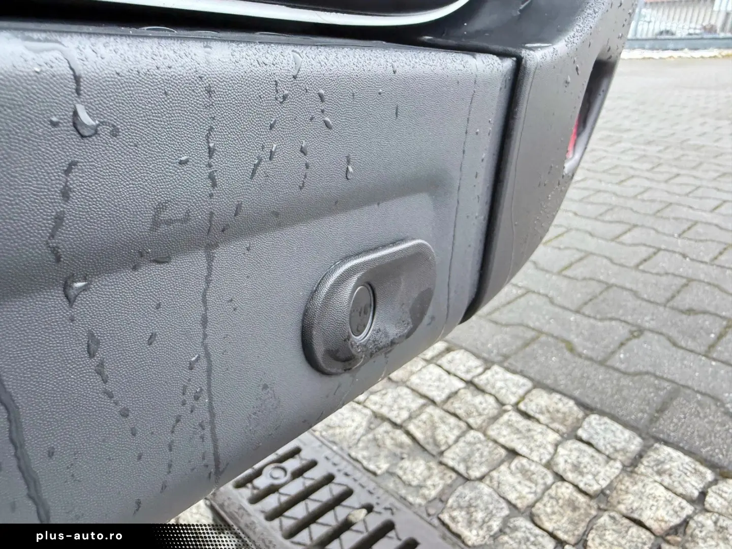 RENAULT Master 135 CDI Kühlkastenwagen -20C  20C