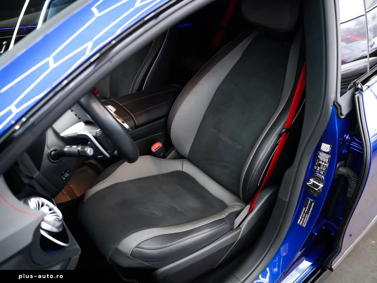 MERCEDES-BENZ EQE AMG 43 4Matic Digi LED Burm 360 Massage