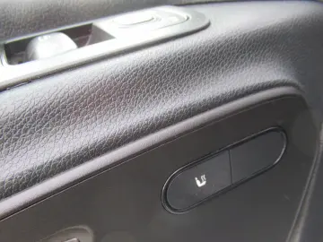 MERCEDES-BENZ Sprinter III