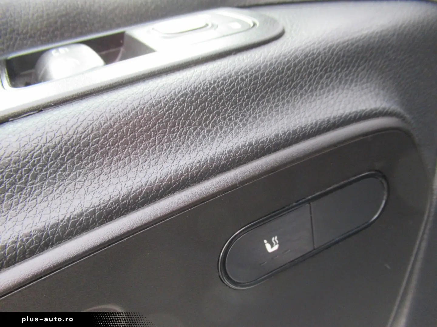 MERCEDES-BENZ Sprinter III