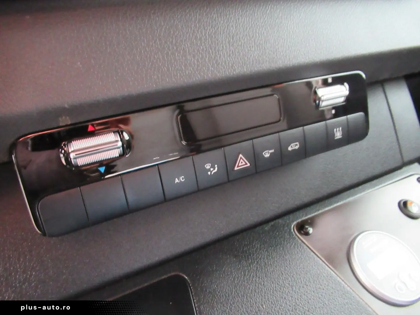 MERCEDES-BENZ Sprinter III