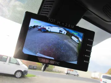 MERCEDES-BENZ Sprinter III