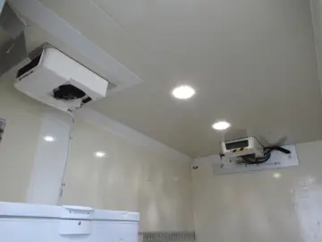 MERCEDES-BENZ Sprinter III