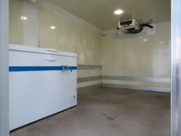 MERCEDES-BENZ Sprinter III