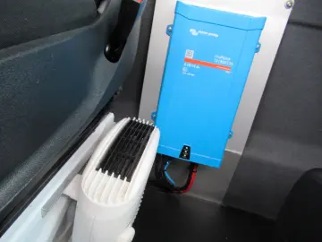 MERCEDES-BENZ Sprinter III