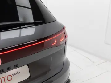 VW Touareg R-line V6 TDI 286 CP  Black Style Garantie