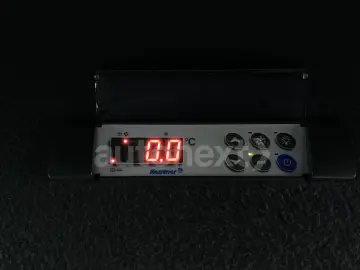 MERCEDES-BENZ Sprinter 314