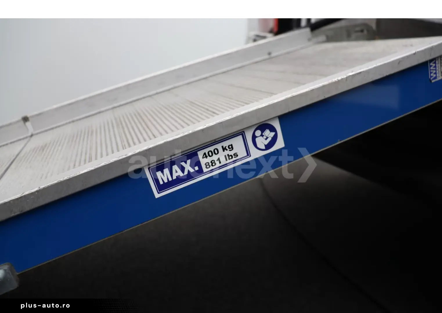 MERCEDES-BENZ Sprinter 314