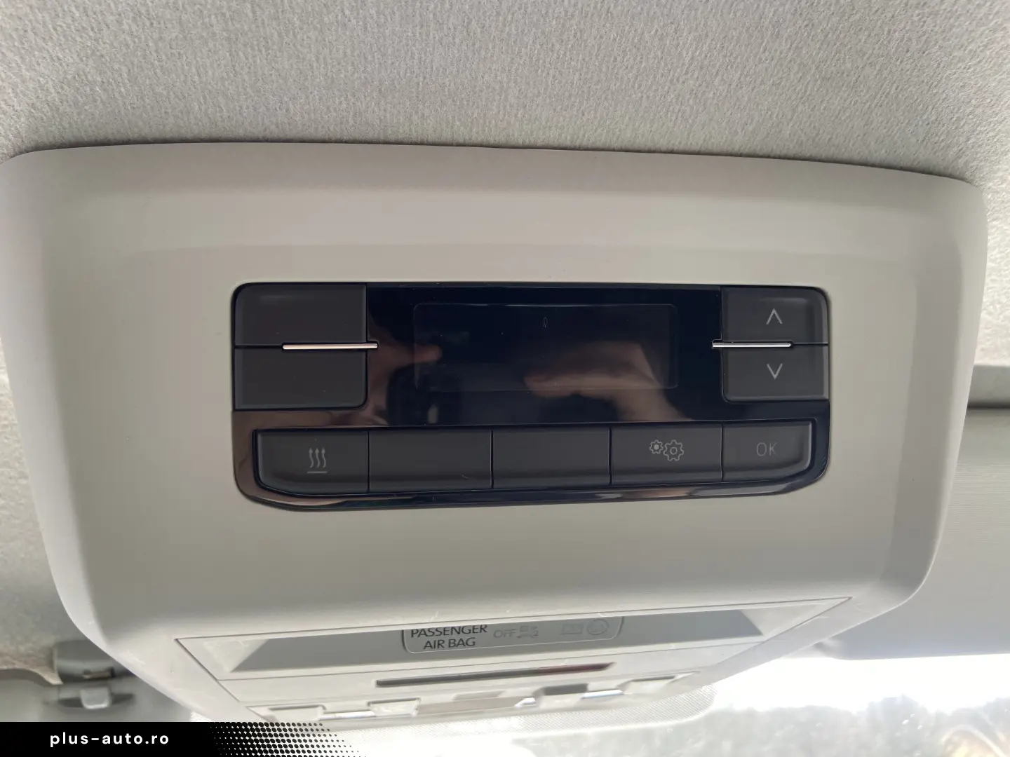 VW Transporter  L2  2 usi culisante  distributie efectuata