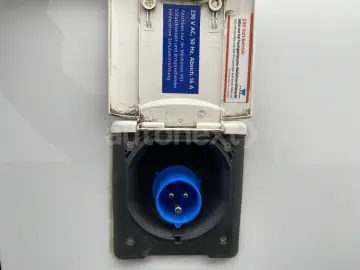 MERCEDES-BENZ Sprinter 316 MAXI