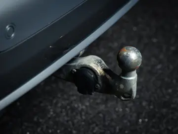 BMW X7 M60i xDrive  Sky Lounge  M Pro  B&W  7 locuri