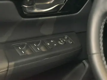 HONDA CR-V e HEV Elegance AWD