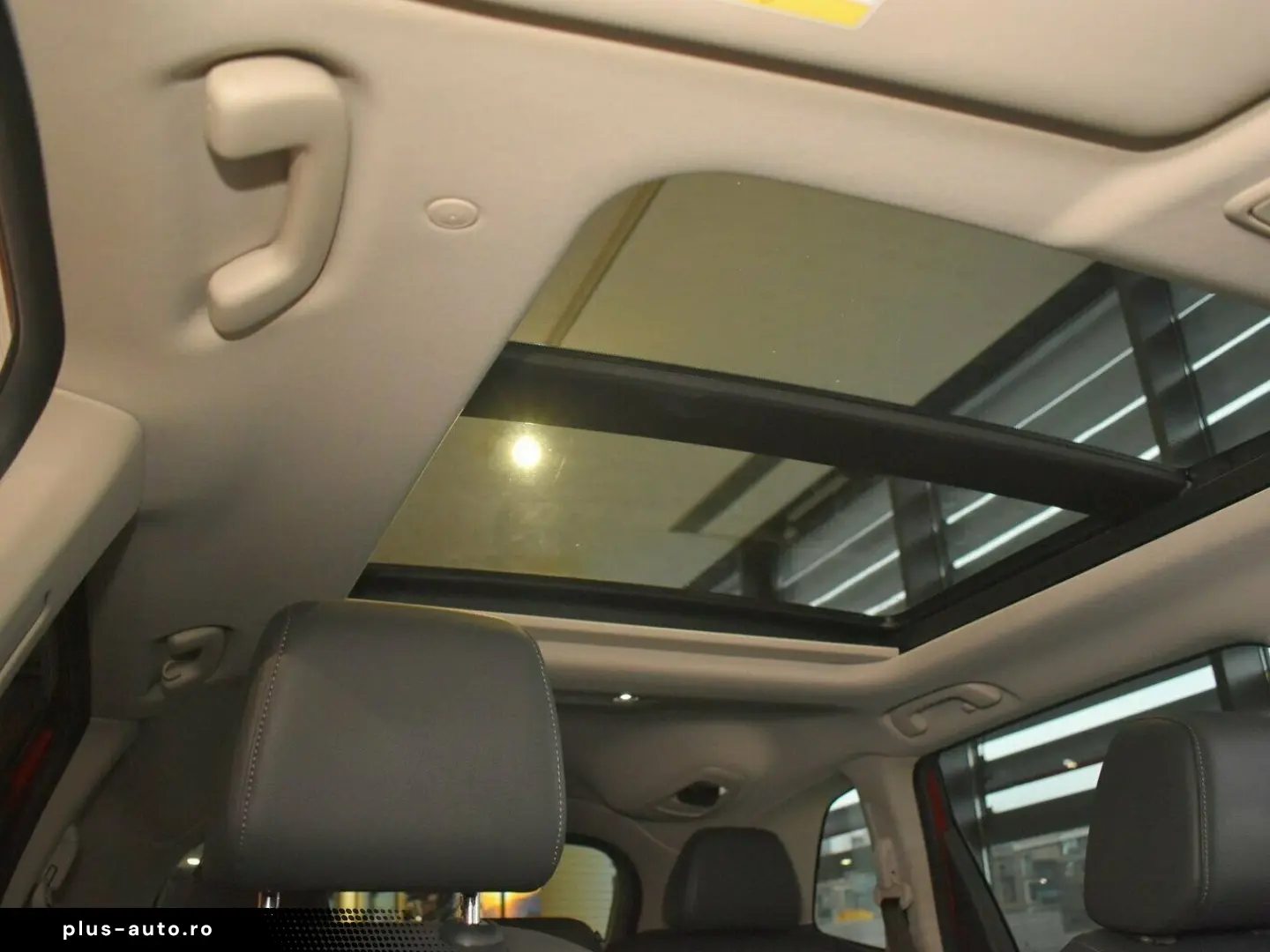 HONDA CR-V e HEV Elegance AWD