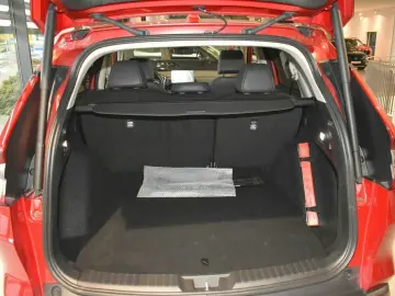 HONDA CR-V e HEV Elegance AWD