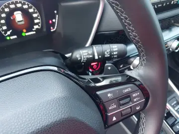 HONDA CR-V 2 0 e HEV Elegance AWD Navi LED