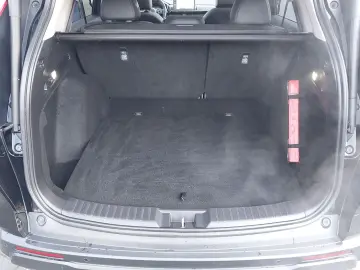 HONDA CR-V 2 0 e HEV Elegance AWD Navi LED