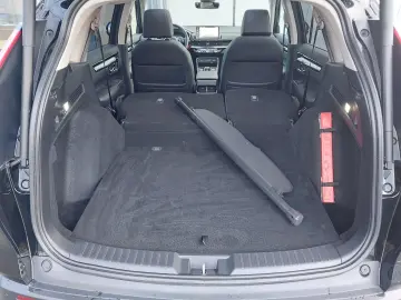 HONDA CR-V 2 0 e HEV Elegance AWD Navi LED