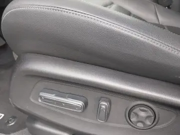 HONDA CR-V 2 0 e HEV Elegance AWD Navi LED Kamera