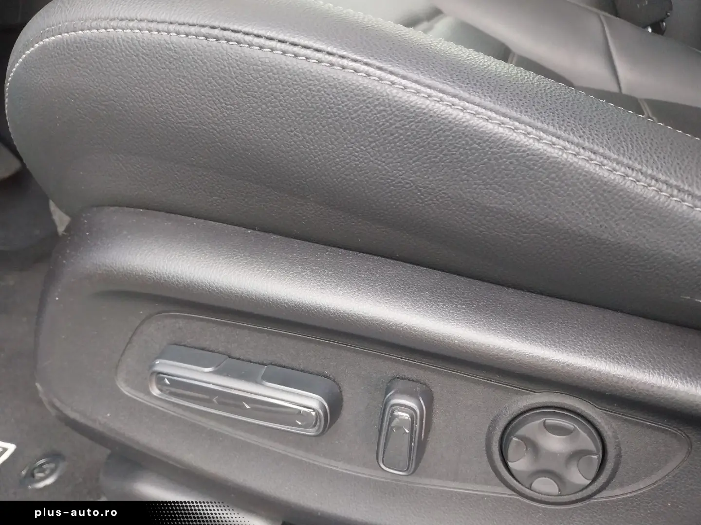 HONDA CR-V 2 0 e HEV Elegance AWD Navi LED Kamera