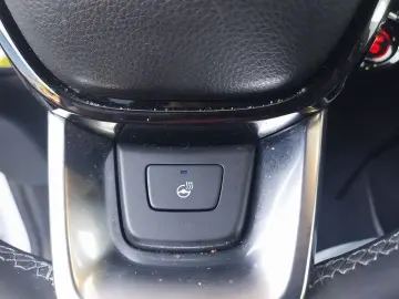 HONDA CR-V 2 0 e HEV Elegance AWD Navi LED Kamera