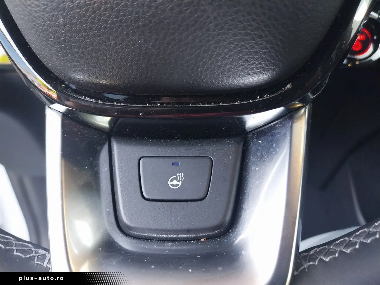 HONDA CR-V 2 0 e HEV Elegance AWD Navi LED Kamera