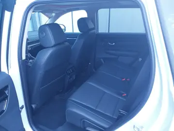 HONDA CR-V 2 0 e HEV Elegance AWD Navi LED Kamera