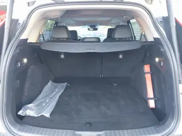 HONDA CR-V 2 0 e HEV Elegance AWD Navi LED Kamera