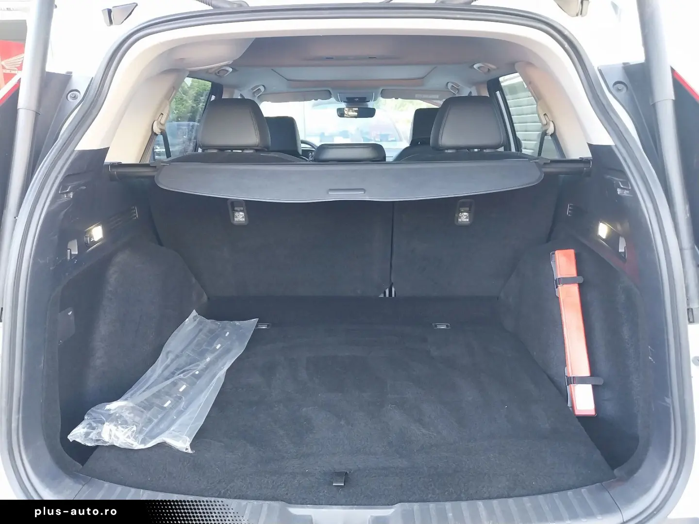 HONDA CR-V 2 0 e HEV Elegance AWD Navi LED Kamera