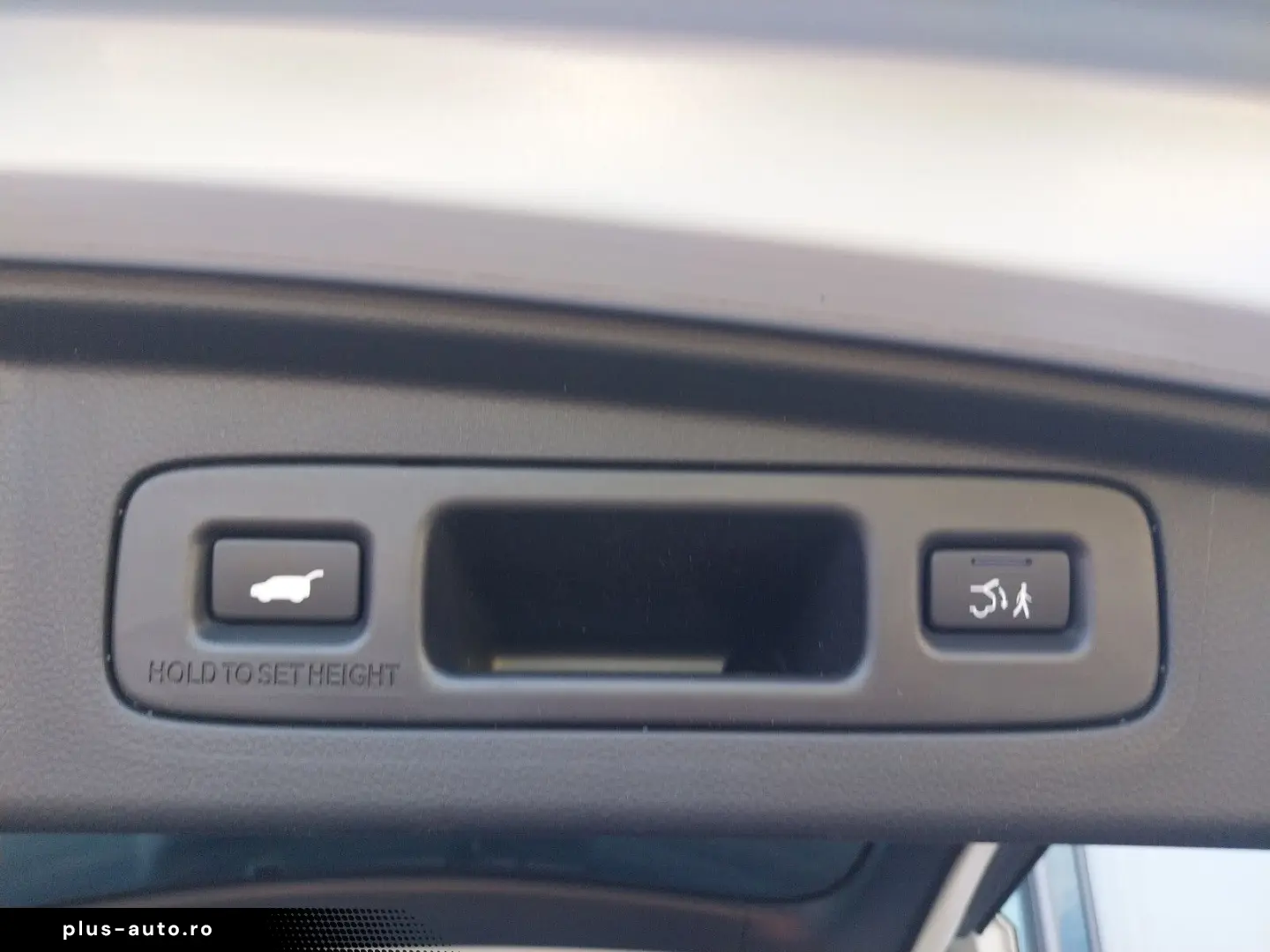 HONDA CR-V 2 0 e HEV Elegance AWD Navi LED Kamera