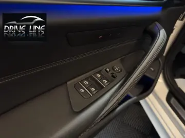 BMW 540 i Mild Hybrid xDrive M Sport Laser