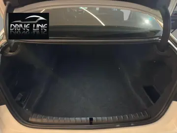 BMW 540 i Mild Hybrid xDrive M Sport Laser