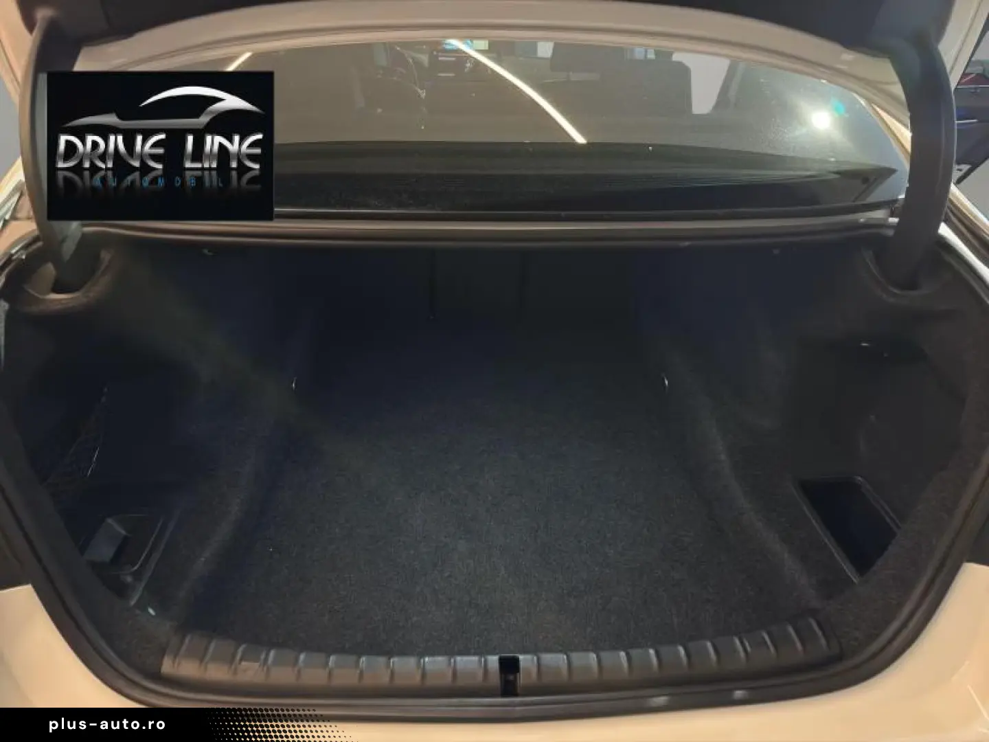 BMW 540 i Mild Hybrid xDrive M Sport Laser