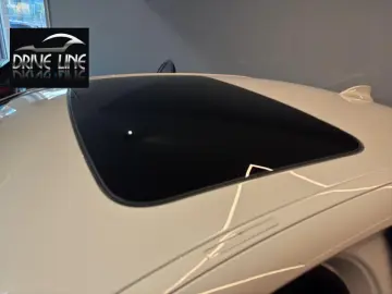 BMW 540 i Mild Hybrid xDrive M Sport Laser