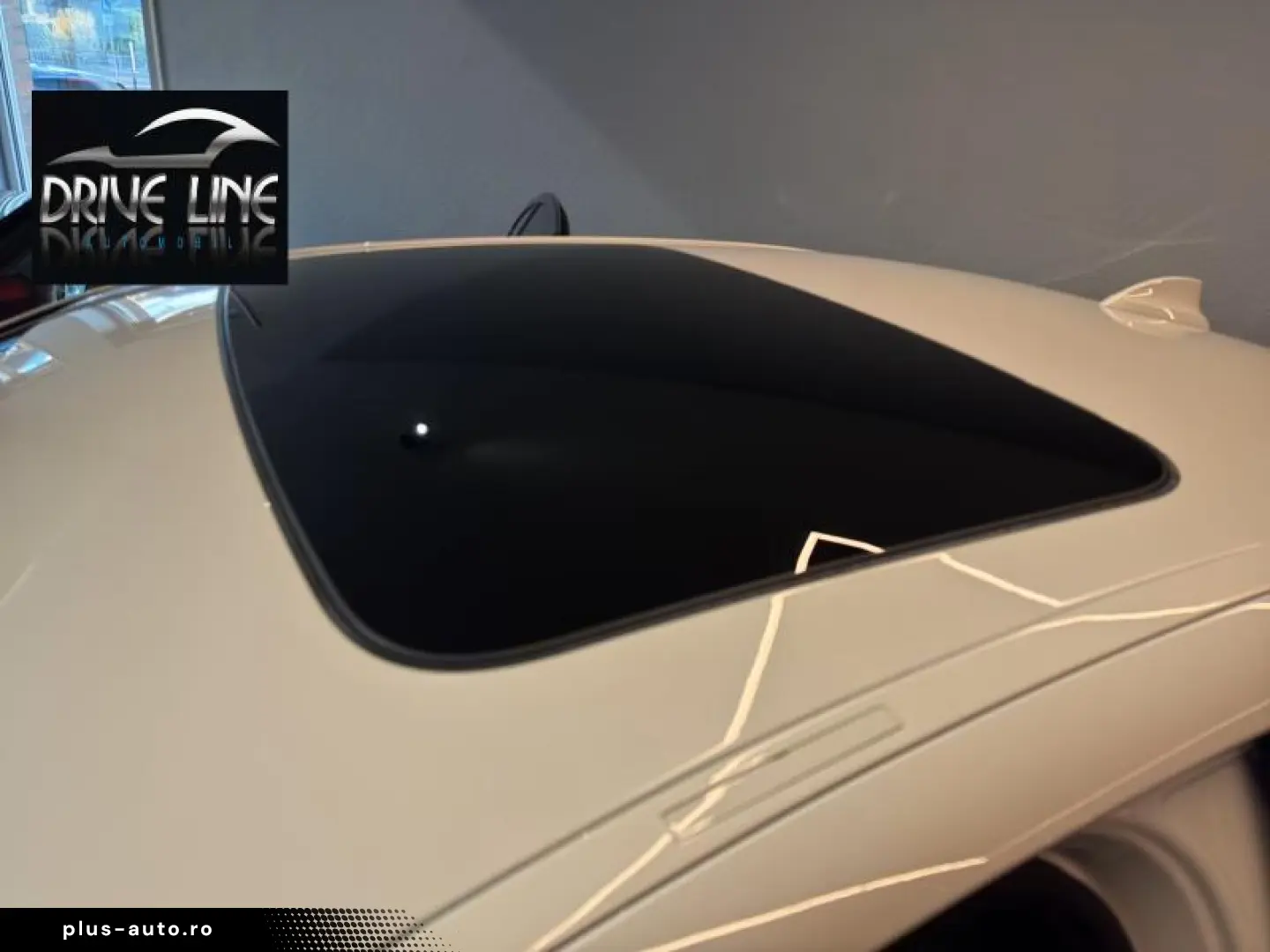 BMW 540 i Mild Hybrid xDrive M Sport Laser