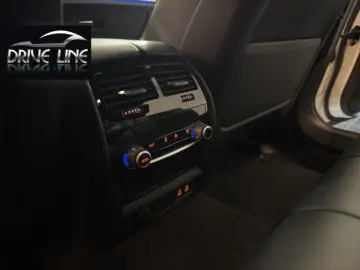 BMW 540 i Mild Hybrid xDrive M Sport Laser