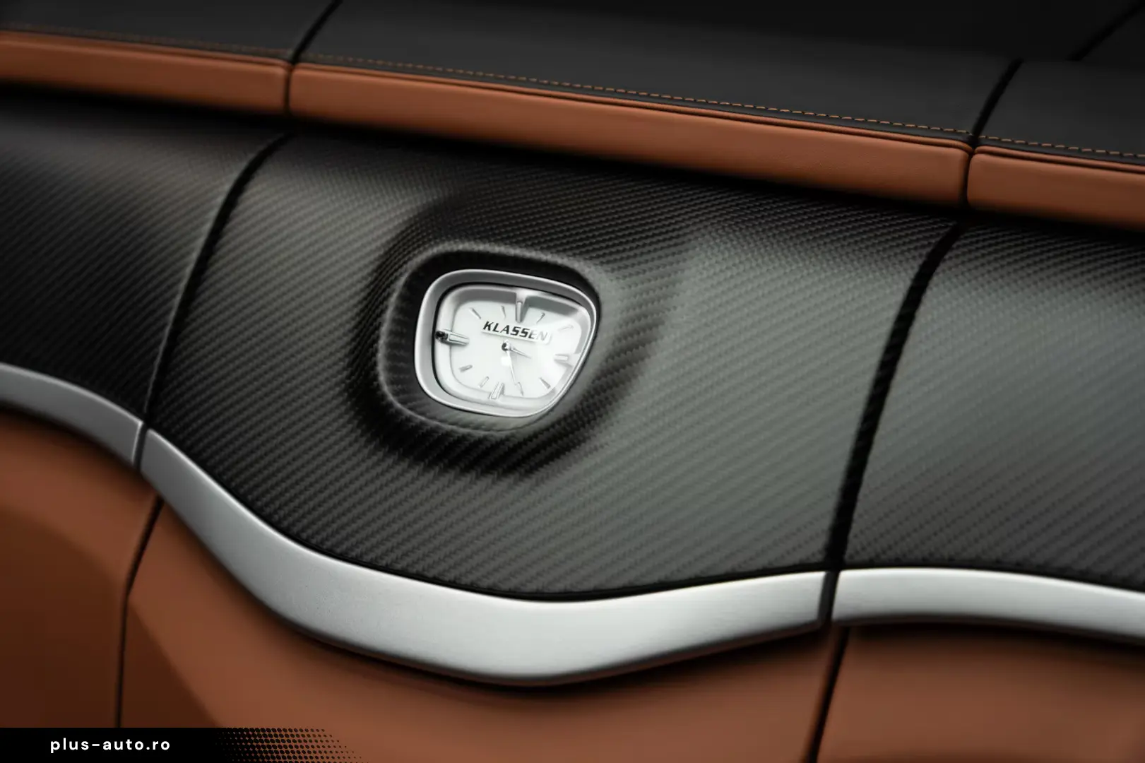 Mercedes-Benz V 300 Limited Luxury VIP