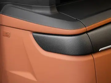 Mercedes-Benz V 300 Limited Luxury VIP