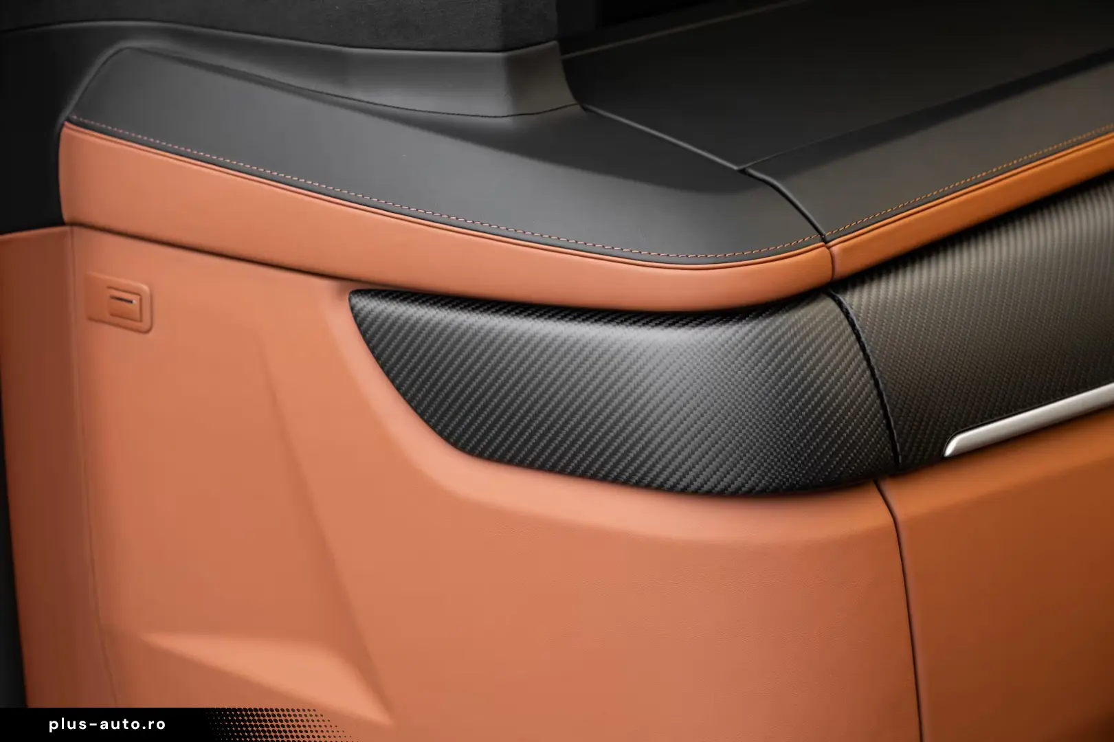 Mercedes-Benz V 300 Limited Luxury VIP